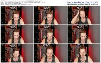 flirt4free-leo-mooree-11-04-2025-19-31-16