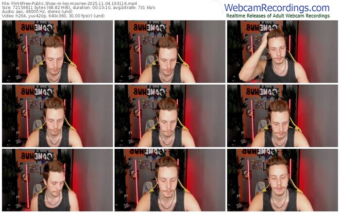 flirt4free-leo-mooree-11-04-2025-19-31-16