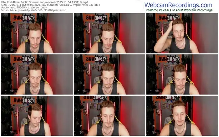 flirt4free-leo-mooree-11-04-2025-19-31-16