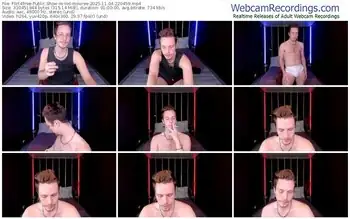 flirt4free-leo-mooree-11-04-2025-22-04-59