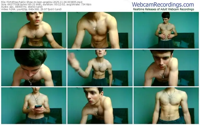 flirt4free-leon-angelov-11-04-2025-00-38-35