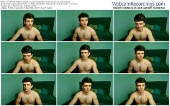 flirt4free-leon-angelov-11-04-2025-01-01-08