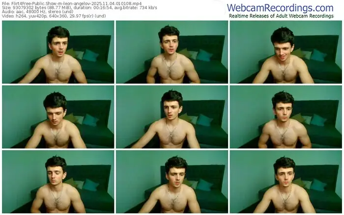 flirt4free-leon-angelov-11-04-2025-01-01-08