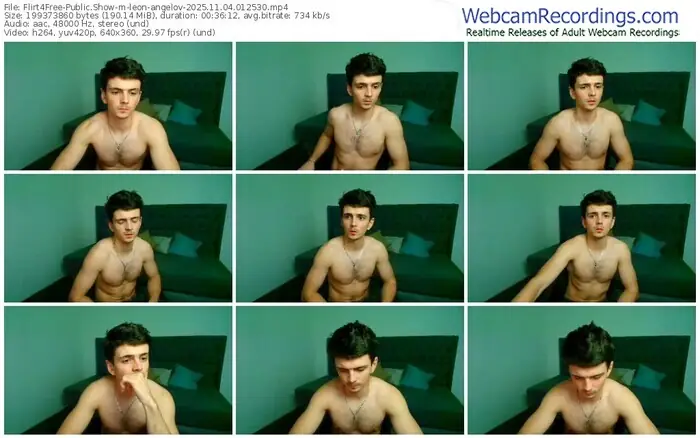 flirt4free-leon-angelov-11-04-2025-01-25-30