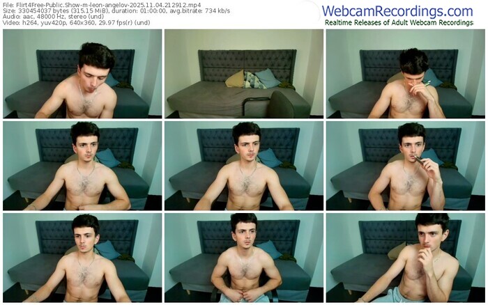 flirt4free-leon-angelov-11-04-2025-21-29-12