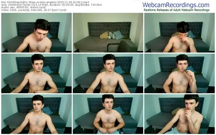 flirt4free-leon-angelov-11-04-2025-21-29-12