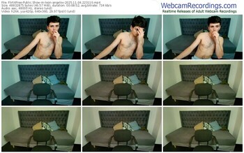 flirt4free-leon-angelov-11-04-2025-22-31-10