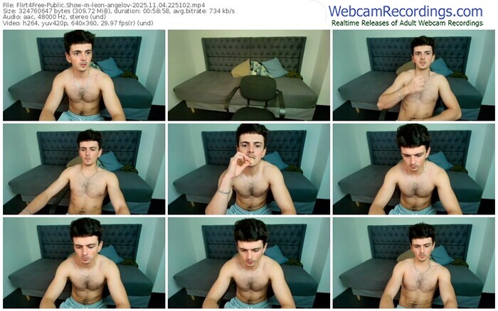 flirt4free-leon-angelov-11-04-2025-22-51-02