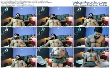 flirt4free-leonidas-murphy-11-04-2025-02-16-28