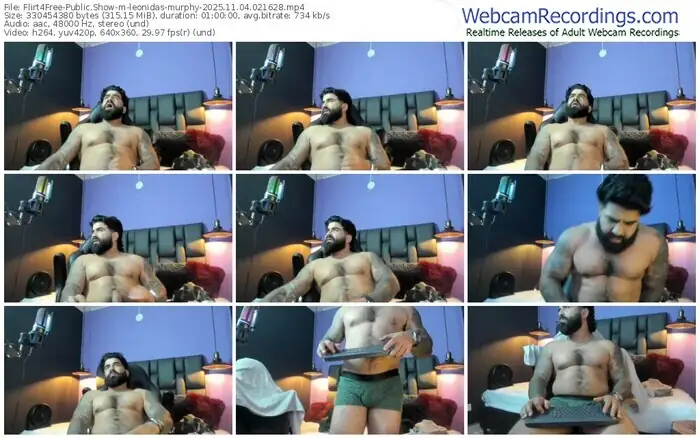 flirt4free-leonidas-murphy-11-04-2025-02-16-28
