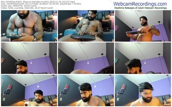 flirt4free-leonidas-murphy-11-04-2025-22-11-07