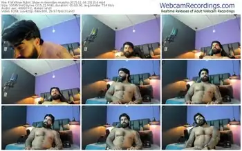 flirt4free-leonidas-murphy-11-04-2025-23-12-14