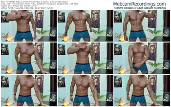 flirt4free-leonidas-z-11-04-2025-04-58-43