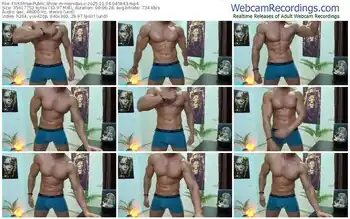 flirt4free-leonidas-z-11-04-2025-04-58-43