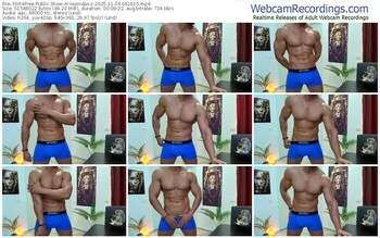 flirt4free-leonidas-z-11-04-2025-06-16-15