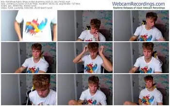 flirt4free-levi-manning-11-04-2025-17-43-21