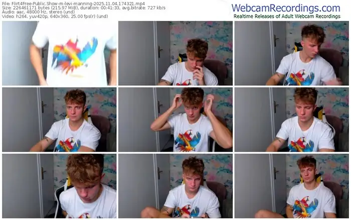 flirt4free-levi-manning-11-04-2025-17-43-21