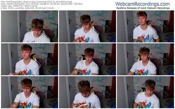 flirt4free-levi-manning-11-04-2025-18-29-14