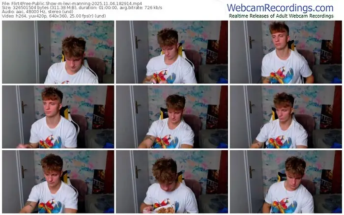 flirt4free-levi-manning-11-04-2025-18-29-14