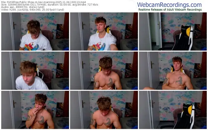 flirt4free-levi-manning-11-04-2025-19-31-13