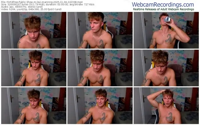 flirt4free-levi-manning-11-04-2025-22-23-38
