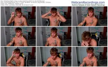 flirt4free-levi-manning-11-04-2025-23-26-58