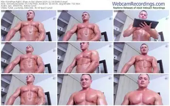 flirt4free-levi-shane-11-04-2025-00-46-13