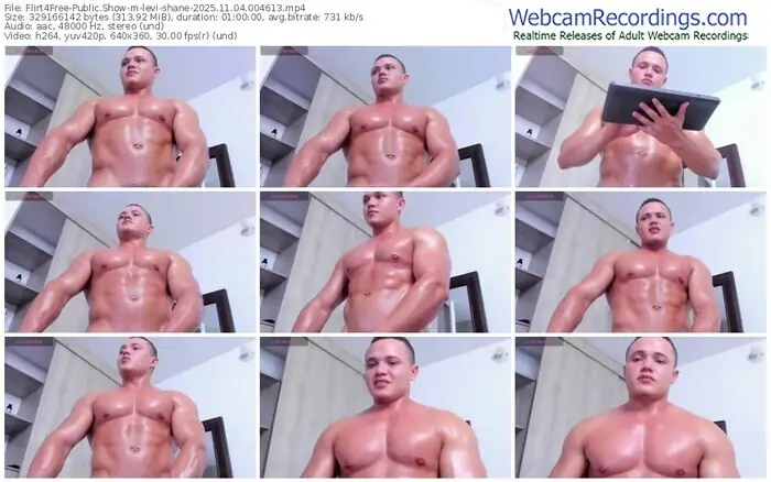 flirt4free-levi-shane-11-04-2025-00-46-13