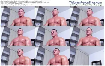 flirt4free-levi-shane-11-04-2025-01-49-05