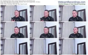 flirt4free-levi-shane-11-04-2025-22-00-20