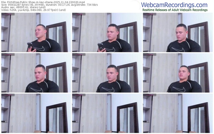 flirt4free-levi-shane-11-04-2025-22-00-20