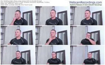 flirt4free-levi-shane-11-04-2025-23-41-36