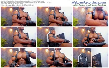 flirt4free-liam-dalton-11-04-2025-11-16-11