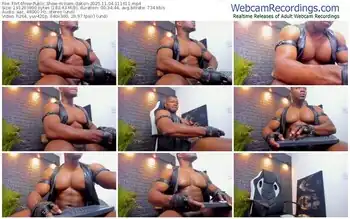 flirt4free-liam-dalton-11-04-2025-11-16-11