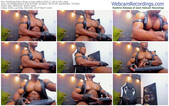 flirt4free-liam-dalton-11-04-2025-11-16-11