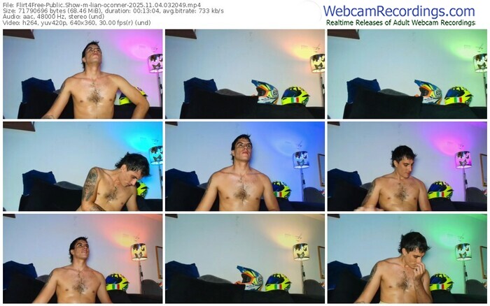 flirt4free-lian-oconner-11-04-2025-03-20-49