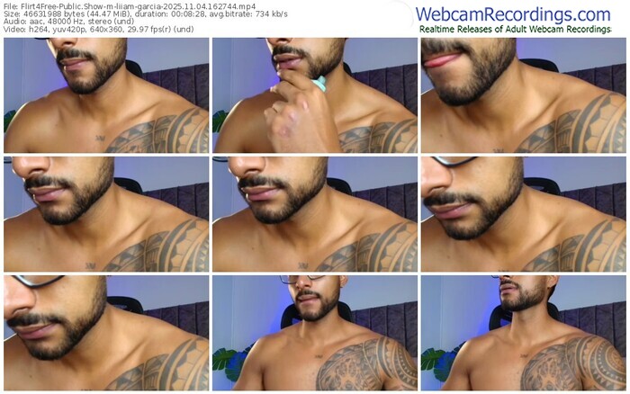 flirt4free-liiam-garcia-11-04-2025-16-27-44