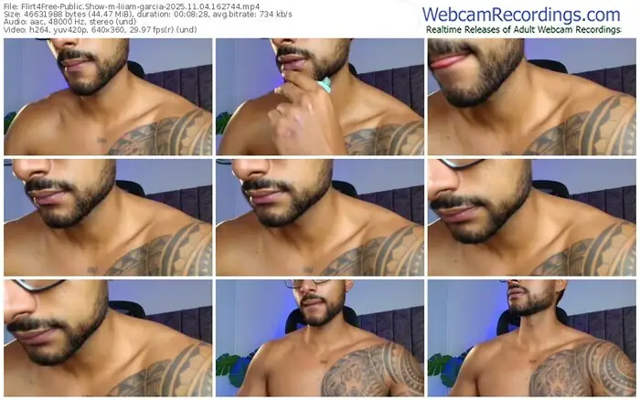 flirt4free-liiam-garcia-11-04-2025-16-27-44