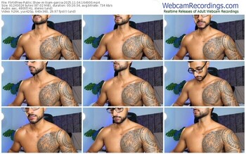 flirt4free-liiam-garcia-11-04-2025-16-49-00