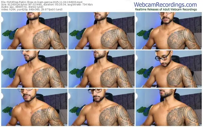 flirt4free-liiam-garcia-11-04-2025-16-49-00