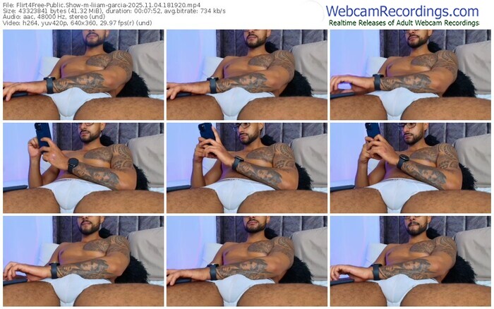 flirt4free-liiam-garcia-11-04-2025-18-19-20