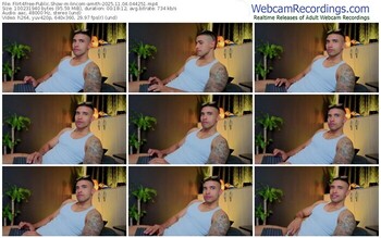 flirt4free-lincom-amith-11-04-2025-04-42-51