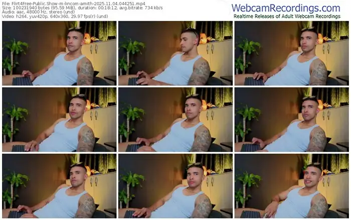 flirt4free-lincom-amith-11-04-2025-04-42-51