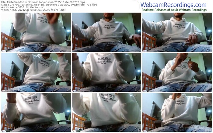 flirt4free-lobo-ositoz-11-04-2025-00-37-52