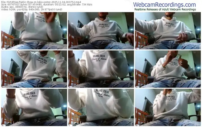 flirt4free-lobo-ositoz-11-04-2025-00-37-52