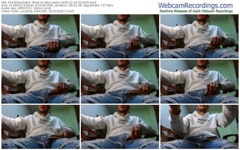 flirt4free-lobo-ositoz-11-04-2025-01-26-35