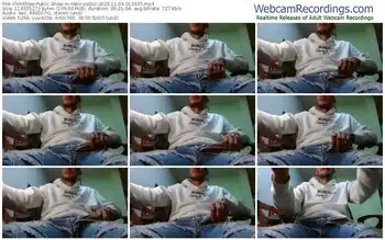 flirt4free-lobo-ositoz-11-04-2025-01-26-35