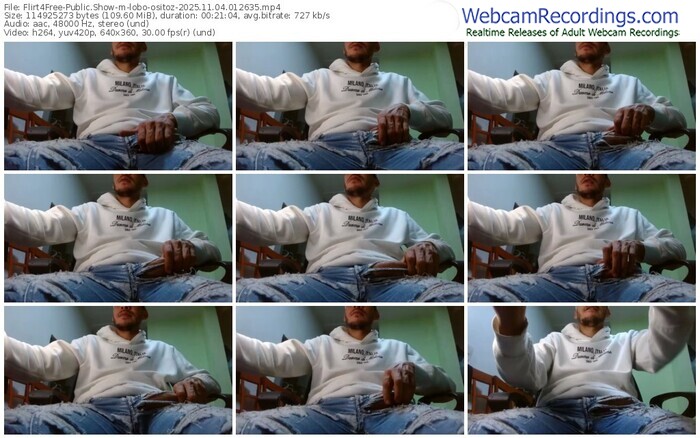 flirt4free-lobo-ositoz-11-04-2025-01-26-35