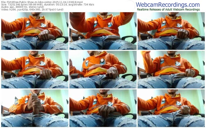 flirt4free-lobo-ositoz-11-04-2025-13-36-18