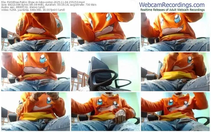 flirt4free-lobo-ositoz-11-04-2025-15-51-53